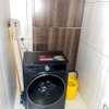 1 Bed Apartment with En Suite at Westlands thumb 13