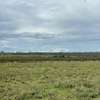 Land in Mombasa Road thumb 2