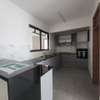 3 Bed Apartment with En Suite in Westlands Area thumb 20