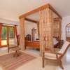 3 Bed House with Garden in Vipingo thumb 10