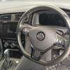 Volkswagen Golf TSi black 2018 thumb 3