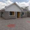 4 Bed House with En Suite at Kamakis thumb 20
