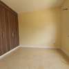4 Bed Townhouse with En Suite at Syokimau Airport Road thumb 15