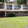 4 Bed House with Garden in Kileleshwa thumb 21
