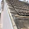 Need new roof or roof repair? We repair all roof leaks with guarantee.Get Your Quote Now. thumb 4