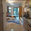 Studio apartment for sale in Ruaka thumb 4
