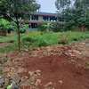 50*100ft Commercial plots for sale at Kenol town thumb 4