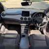 Mercedes benz B180 Black thumb 4