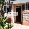 3 Bed House in Ngong Road thumb 12