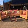 Swahili daybeds/sofabed/open sofas thumb 4