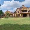 5 Bed House with En Suite in Runda thumb 1