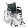 Standard Comode Wheelchair Price Kenya thumb 3