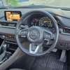 Mazda Atenza thumb 3