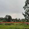 Residential Land in Thika thumb 12