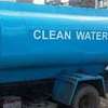 Water tanker delivery price- Clean water delivery Nairobi thumb 2