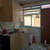 3 Bed Townhouse with Garden at Kileleshwa thumb 7