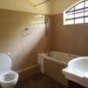 5 bedroom house for rent in Lower Kabete thumb 9