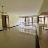 3 Bed Apartment with En Suite in Kileleshwa thumb 0