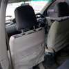 Mazda Car Seat Covers thumb 3