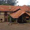 5 bedroom house for rent in Nyari thumb 1