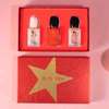 3in1 JS Valentine Perfume Gift Set thumb 3
