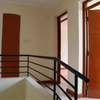 4 Bed Townhouse with En Suite in Embakasi thumb 13