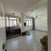 Studio apartment for rent in Kilimani thumb 0