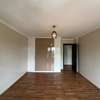 4 Bed Apartment with En Suite at Kilimani thumb 2