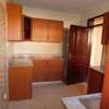 3 Bed Apartment with En Suite in Kiambu Road thumb 20