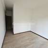 2 Bed Apartment with En Suite in Rosslyn thumb 2