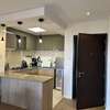 Serviced 1 Bed Apartment with En Suite in Riverside thumb 7