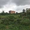 Commercial Land at Section Ii Thika Town Centre Thika thumb 0