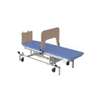 standing electric bed for children available nairobi,kenya thumb 1