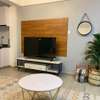 Studio Apartment with En Suite at Othaya Road thumb 6