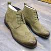 Legit quality designer men's official boots 
4500ksh thumb 0