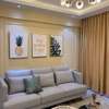 2 bedroom apartment for sale in Lavington thumb 8