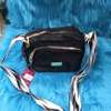 New Style Women Small Crossbody Bags thumb 3