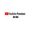 Youtube Premium 1 Month - No Ads thumb 1