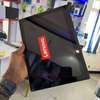 Lenovo Thinkpad Yoga 370 thumb 3