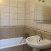 Fully furnished and serviced 2 bedroom apartment thumb 11