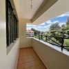 3 Bed Apartment with En Suite at Kilimani thumb 7