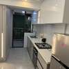 2 Bed Apartment with En Suite in Westlands Area thumb 16