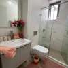 3 Bed Apartment with En Suite in Riverside thumb 17