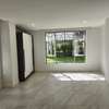 3 Bed Apartment with En Suite in Rhapta Road thumb 16