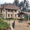 4 Bed Townhouse with En Suite in Lower Kabete thumb 11