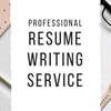 CV  & Personal Profile Writing Services thumb 0