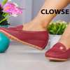 Low wedge clowse thumb 6