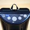 INVACARE PORTABLE OXYGEN CONCENTRATOR FOR SALE NAIROBI,KENYA thumb 5