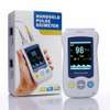 SPO2 O2 PROBE PRICES IN KENYA HAND OXIMETER thumb 4