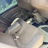 Very clean Nissan Bluebird/Sylphy 2008 Yom thumb 4